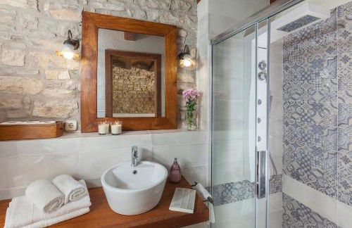 Cal Carulla - Foto 113