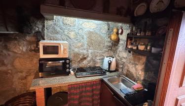 Abrigo das Penhas - Foto 3