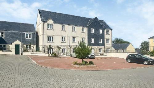 The Beach Retreat - Foto 3