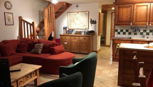 Time to Ski - Piaf - Foto 3