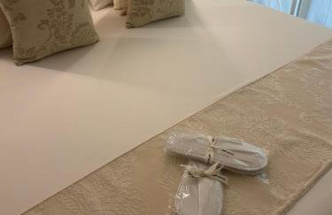 Zen Garden Apartment - Photo 11