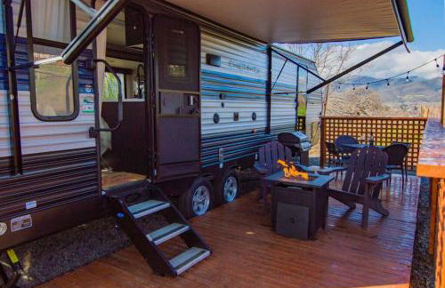 Paschal Winery - Water's Edge - Foto 5