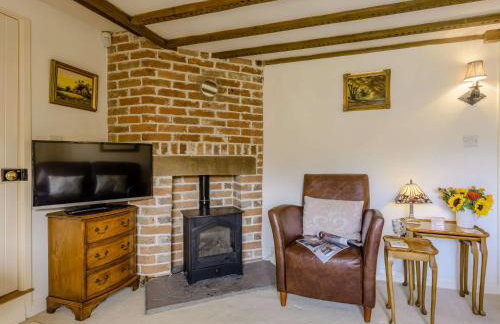 1 Bed in Battle oc-83845 - Foto 17