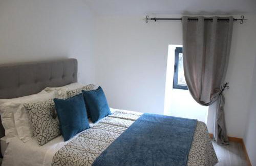 Casa da Carrasqueira - Foto 7