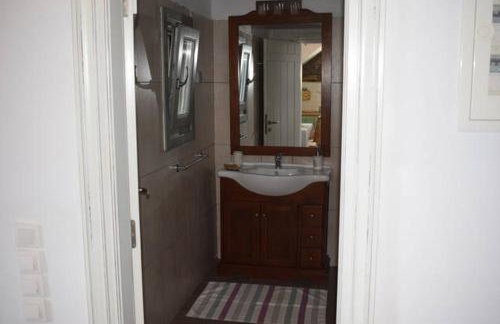 Sea View Stone Residence - Foto 21