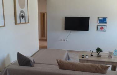 Μοντέρνο Σπίτι - Foto 2