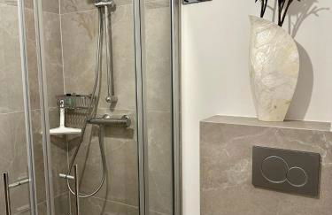 Meerblick Pelzerhaken - Foto 20