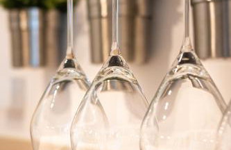 Apartment Sladic - Foto 21