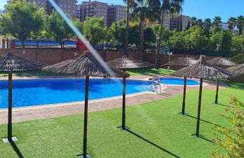Costa de Marfil I World, Hermoso - ServHouse - Photo 8