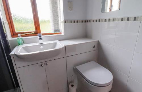 The Cottage - Foto 18