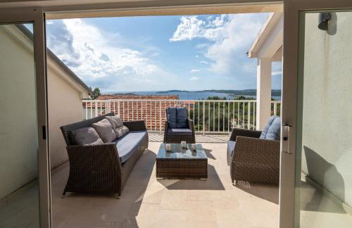 Villa Sv. Ilija - Photo 21