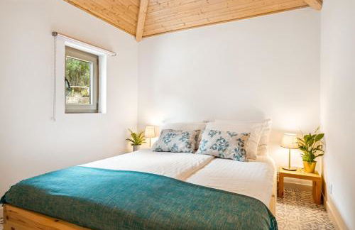 Casa do Sol - Foto 14