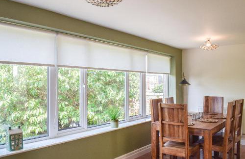 Sorbie Villa - Foto 7