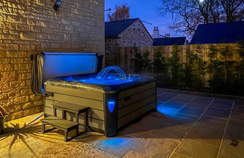 Glebe House - Photo 37