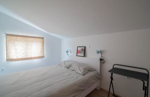 Middle Istra - Foto 36