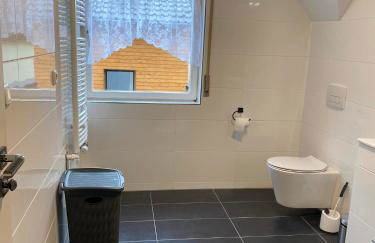 Ferienhaus Dierdorf - Foto 11