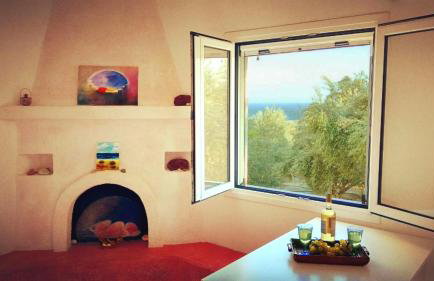 Ierapetra La Luna Blu - Foto 7