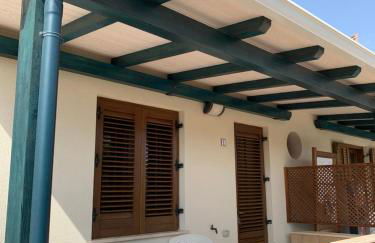 Residence I Faraglioni - Foto 28