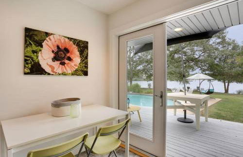 Bayside The Point - Foto 26