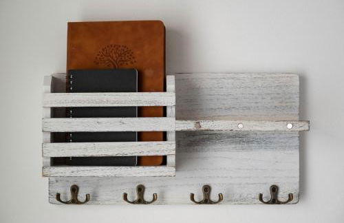 Carmo Family House - Azorean Home - Photo 48