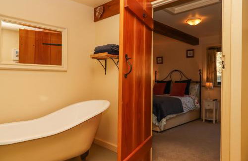 Sherway Dairy - Photo 19