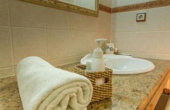 Monte Chalaça - Turismo Rural - Foto 42