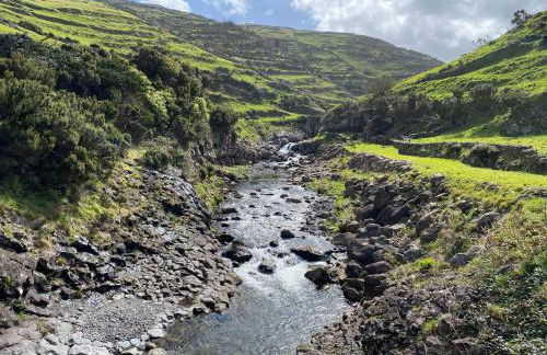 Casa Bela Vista - Foto 14