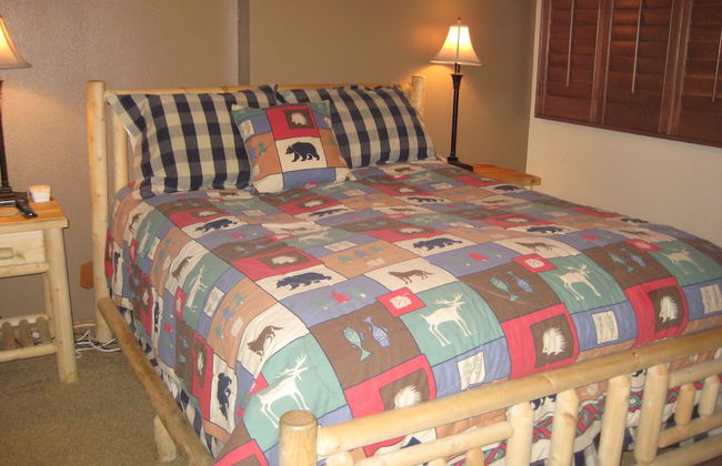 Val d'Isere by Mammoth Reservation Bureau - Foto 10