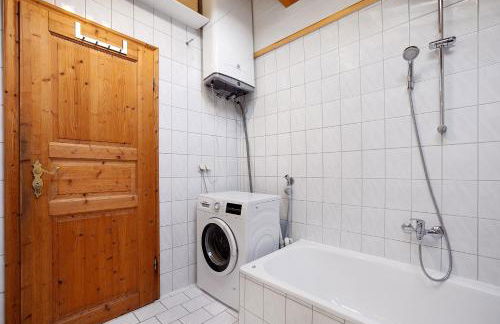 Schnitzer Ferienwohnung - Foto 6