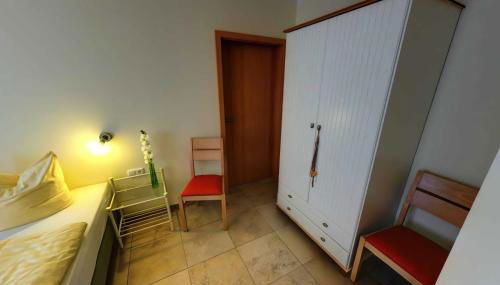 Villa Amalia, App 4 - Foto 2