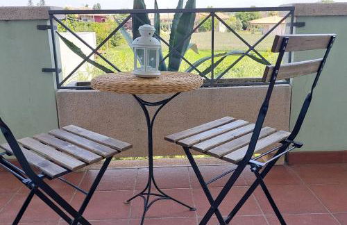 A Casa DaNoi - Foto 24