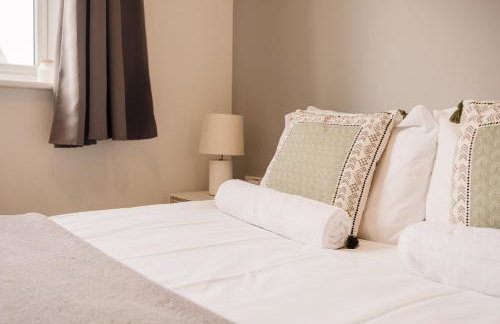 Beautiful 3 Bedroom Home Near Worcester - Photo 28