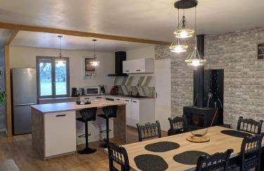 Gite en quercy - Foto 14