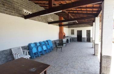 Coração de Mãe - Foto 14