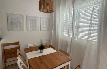 APARTAMENTO PEÑISCOLA - Foto 19