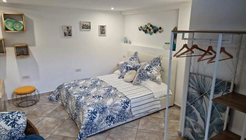 Casetta Milù - Foto 2