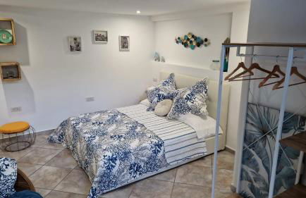 Casetta Milù - Foto 2