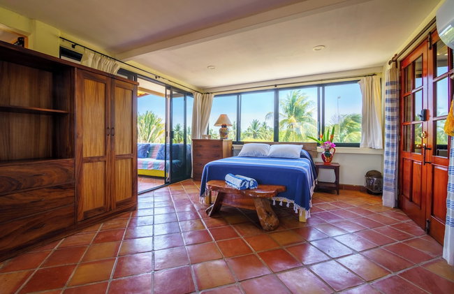 Casamar Suites - Foto 13