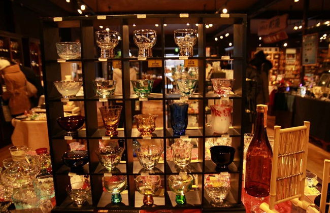 Noboribetsu & Lake Toya Day Trip - Foto 6