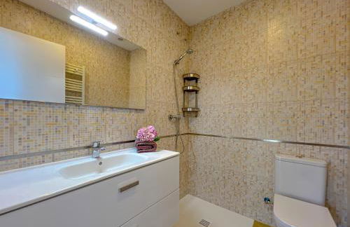 Vivalidays Dali - Costa Brava - Foto 39