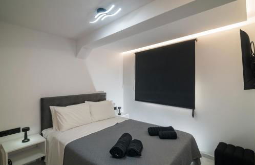 Melydia luxury Villa - Photo 45