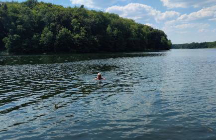 Piotiwo D1 - Foto 24