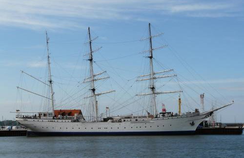 Ferienhaus am Radwanderweg - Foto 28