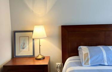 Villa Mar & Surf • Piscina privada - Photo 42