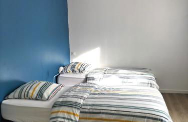 Le Petit Bois Vert - Foto 14