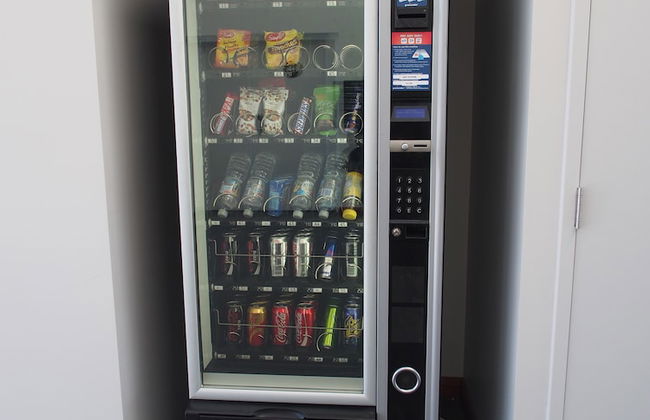 Quest Bella Vista - Foto 23