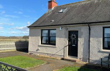 Arthur's View - Photo 6