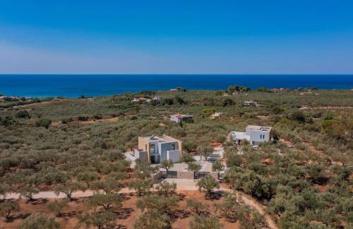 Ocean View 1111 Retreat - Foto 52