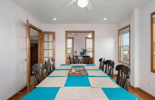 How You Dune - Dog-Friendly Semi-Oceanfront - Foto 24