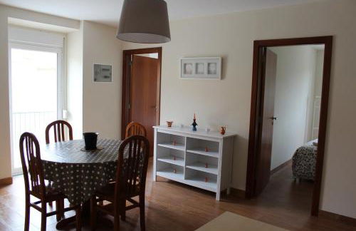 A casa do meu Avô - Foto 38